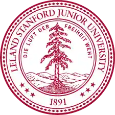 Standfor University