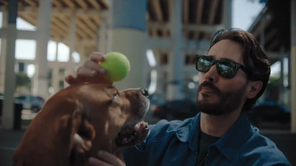 Ray-Ban Meta Smart Glasses - featured image