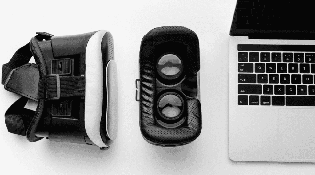 Modular Components