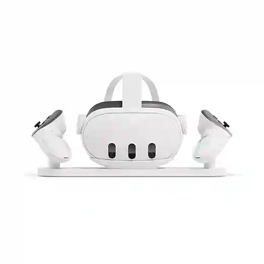 Meta Quest 3 Charging Dock