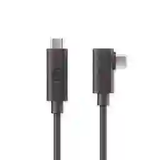 Neu Oculus Link Cable