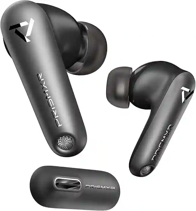 Prism XR Vega T1 Earbuds
